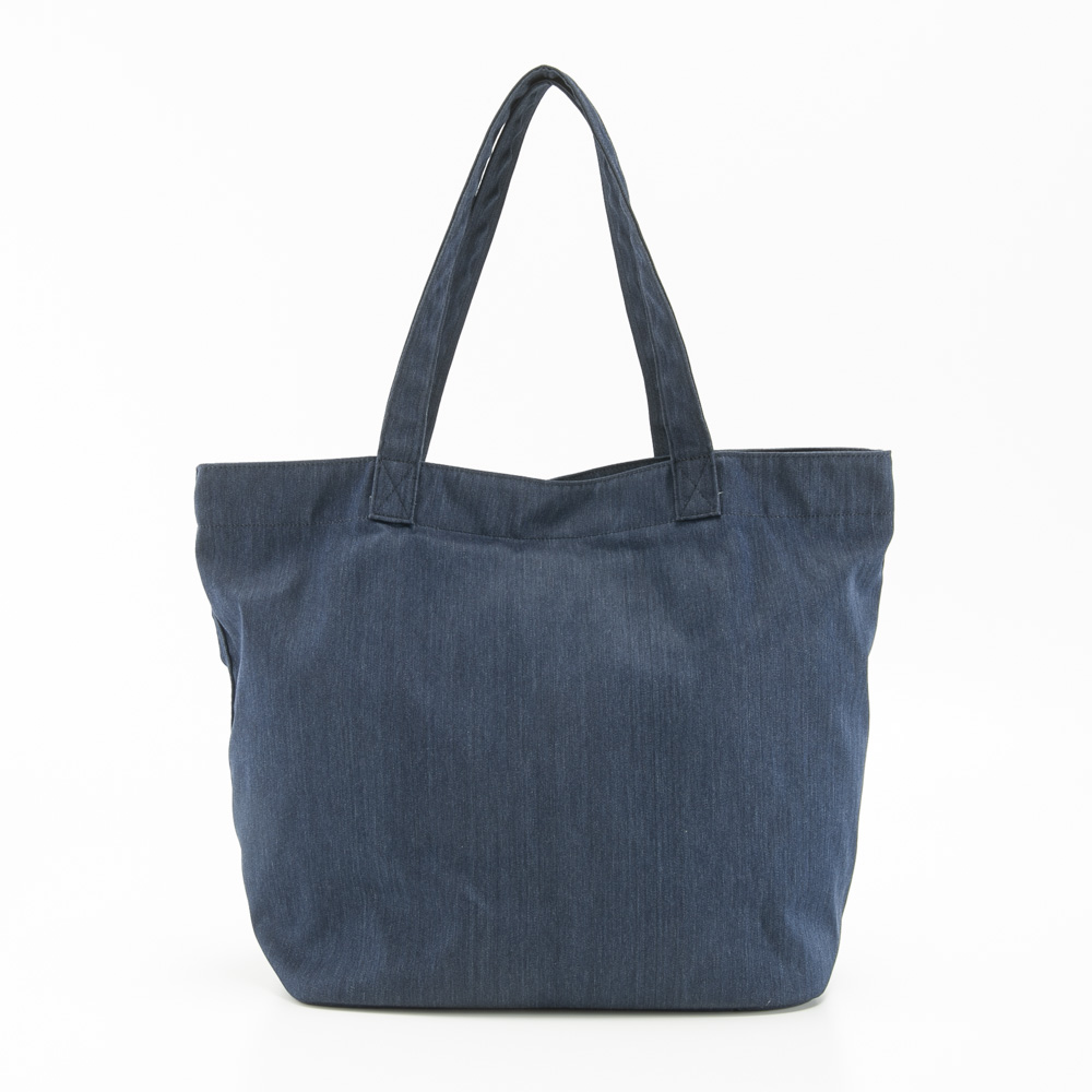 ポーター PORTER トートバッグ DENIM デニム 892-15100【FITHOUSE ONLINE SHOP】