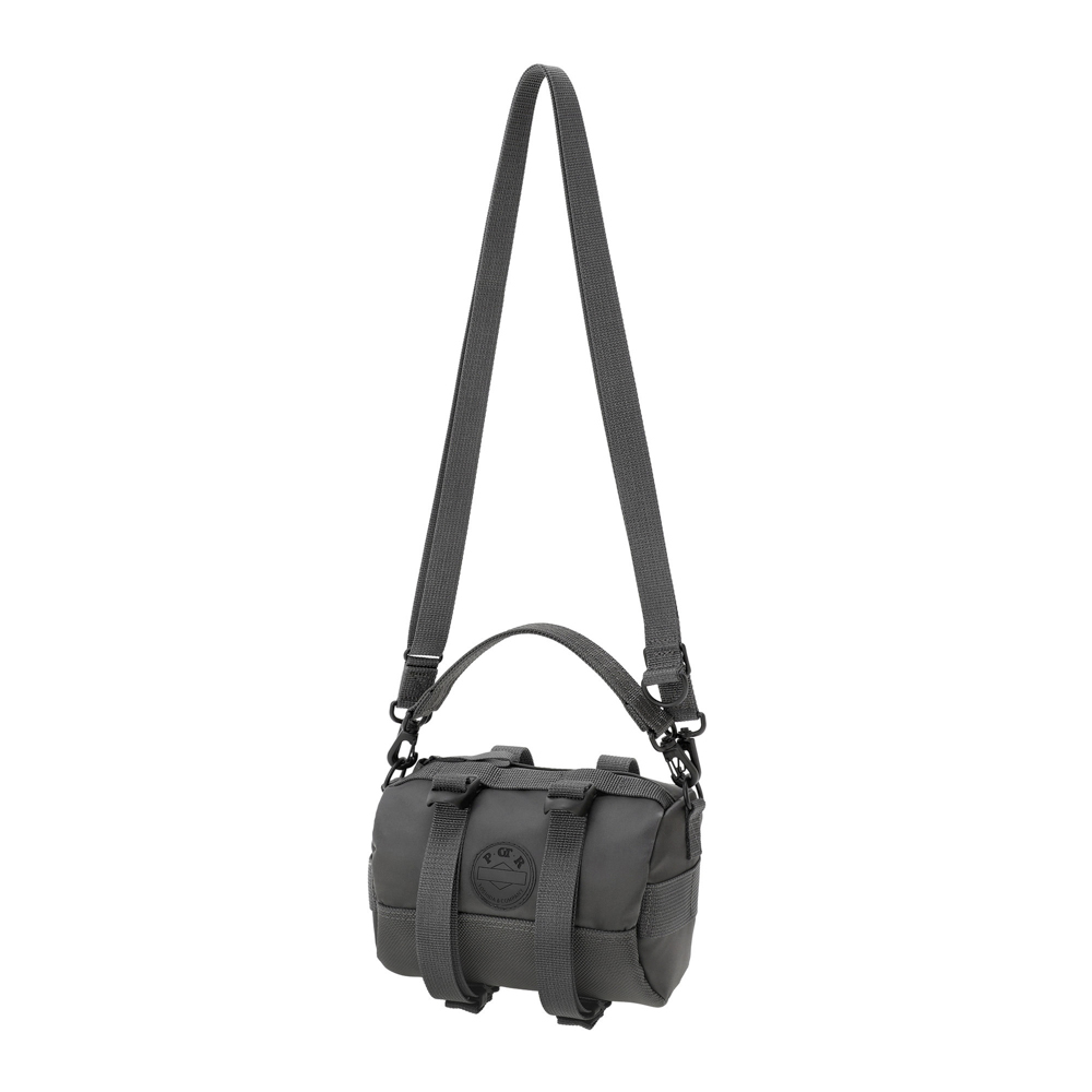 ポーター PORTER ショルダーバッグ 2way POTR ライド  997-05363【FITHOUSE ONLINE SHOP】
