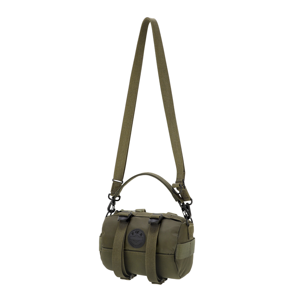 ポーター PORTER ショルダーバッグ 2way POTR ライド  997-05363【FITHOUSE ONLINE SHOP】