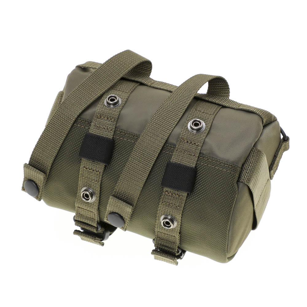 ポーター PORTER ショルダーバッグ 2way POTR ライド  997-05363【FITHOUSE ONLINE SHOP】