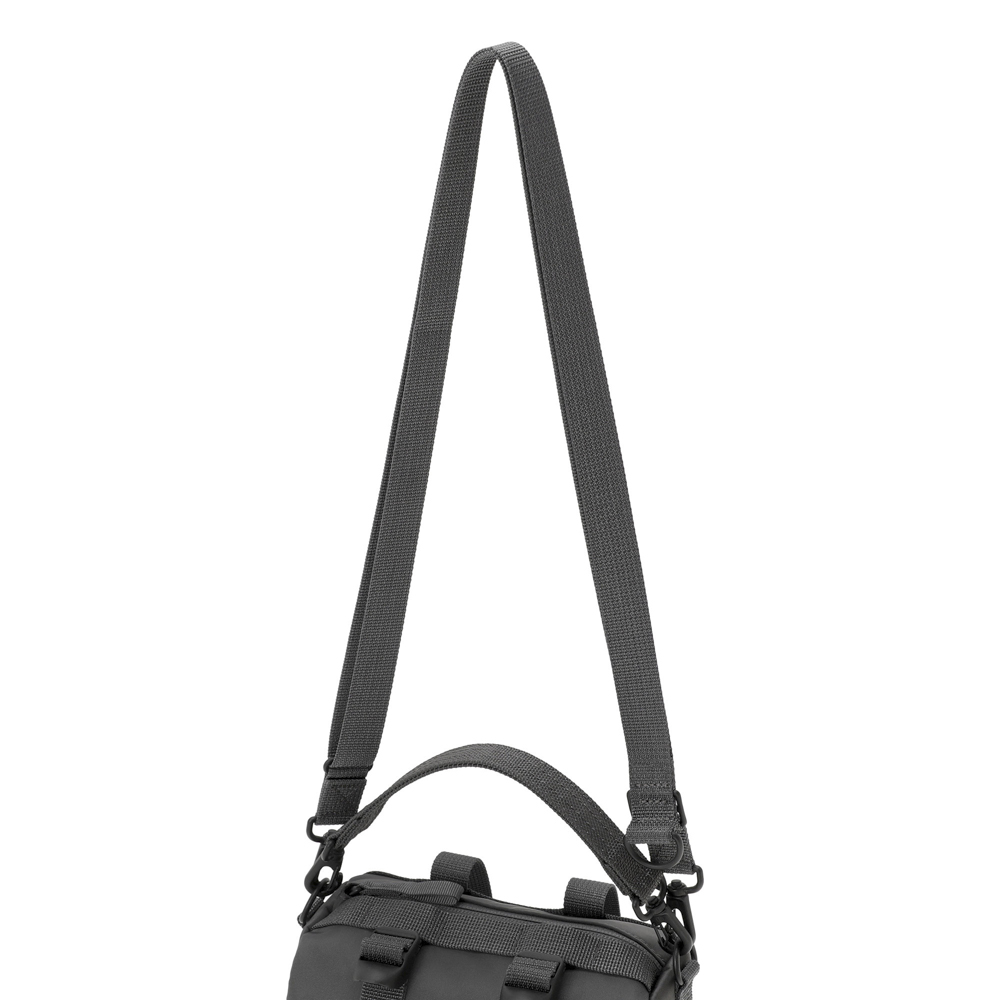 ポーター PORTER ショルダーバッグ 2way POTR ライド  997-05363【FITHOUSE ONLINE SHOP】
