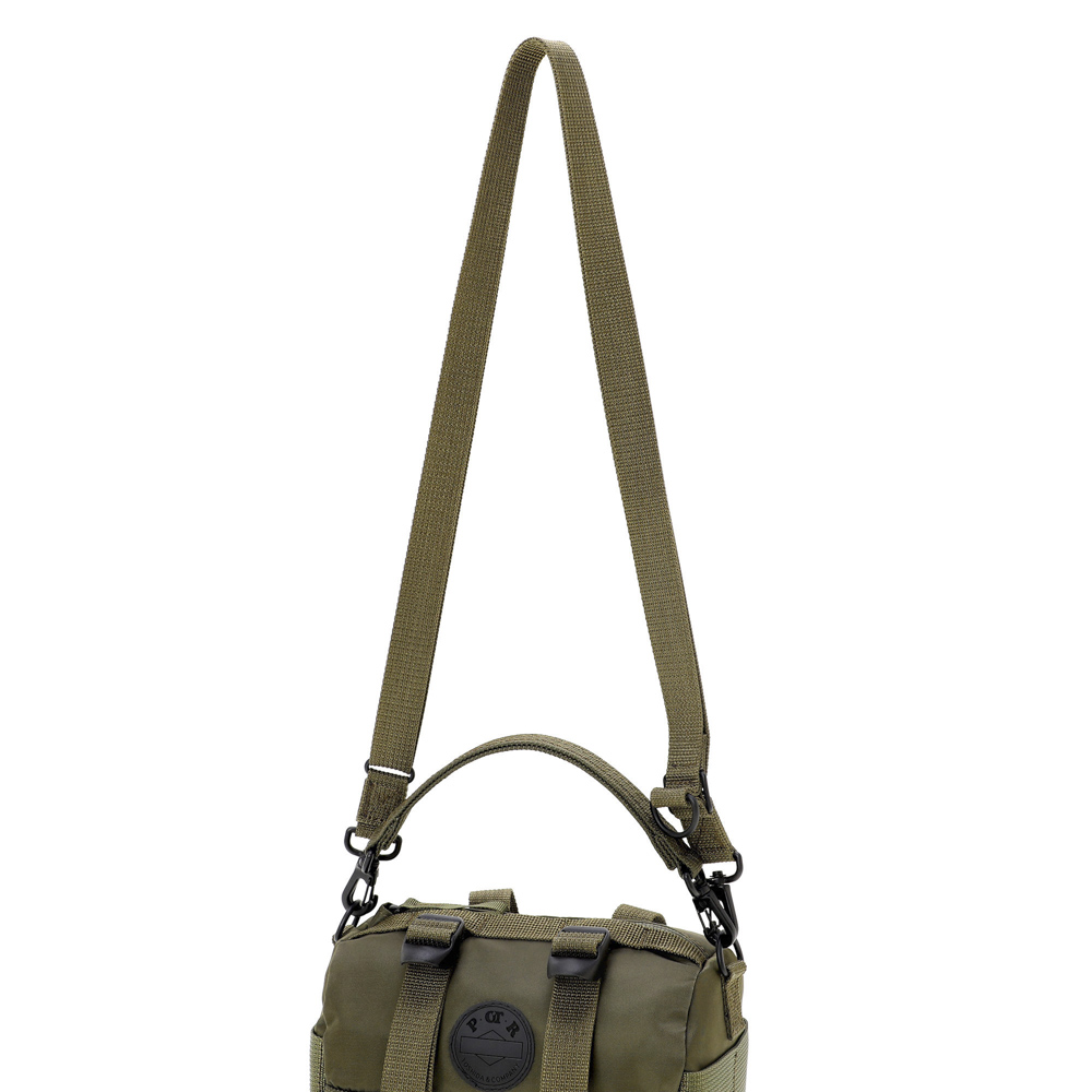 ポーター PORTER ショルダーバッグ 2way POTR ライド  997-05363【FITHOUSE ONLINE SHOP】