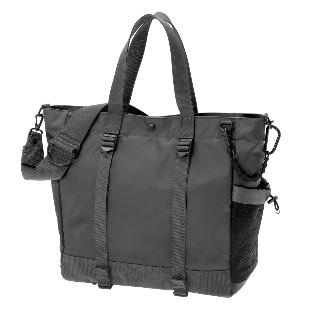 ポーター PORTER 2way トートバッグ POTR ライド 997-17077【FITHOUSE ONLINE SHOP】