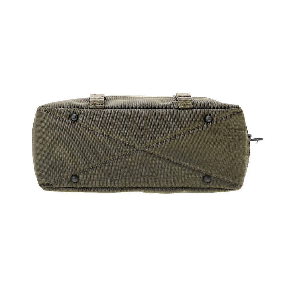 ポーター PORTER 2way トートバッグ POTR ライド 997-17077【FITHOUSE ONLINE SHOP】