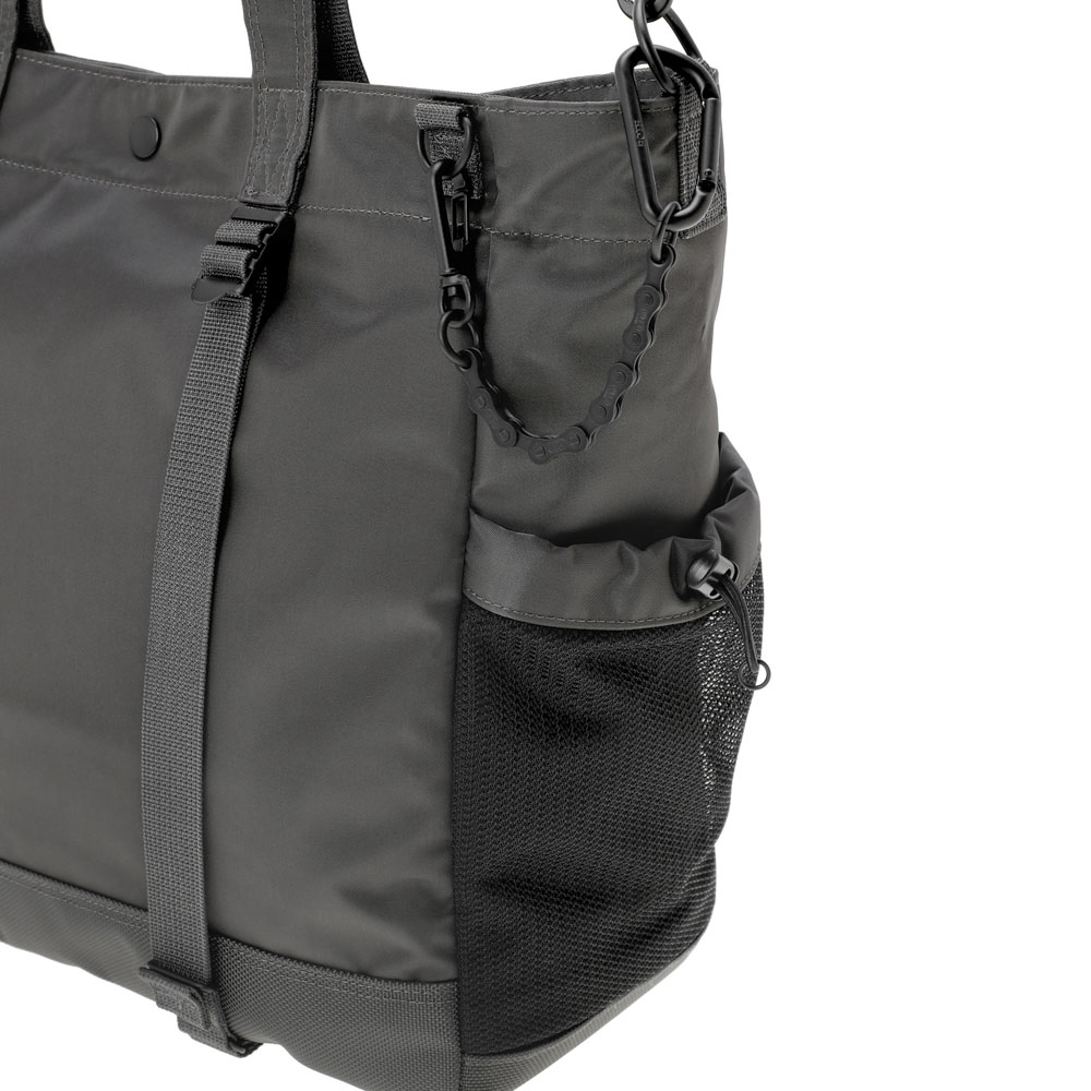 ポーター PORTER 2way トートバッグ POTR ライド 997-17077【FITHOUSE ONLINE SHOP】