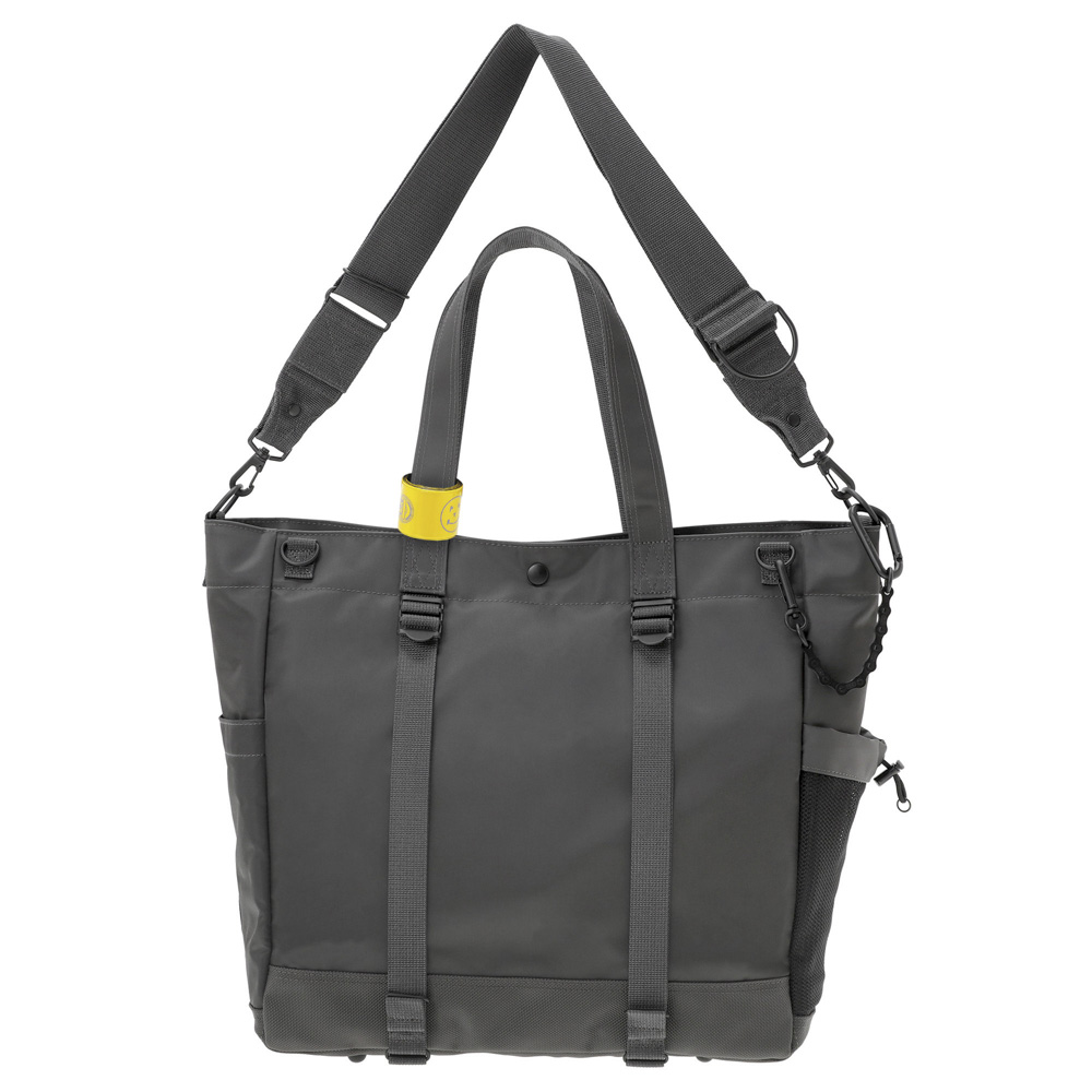 ポーター PORTER 2way トートバッグ POTR ライド 997-17077【FITHOUSE ONLINE SHOP】