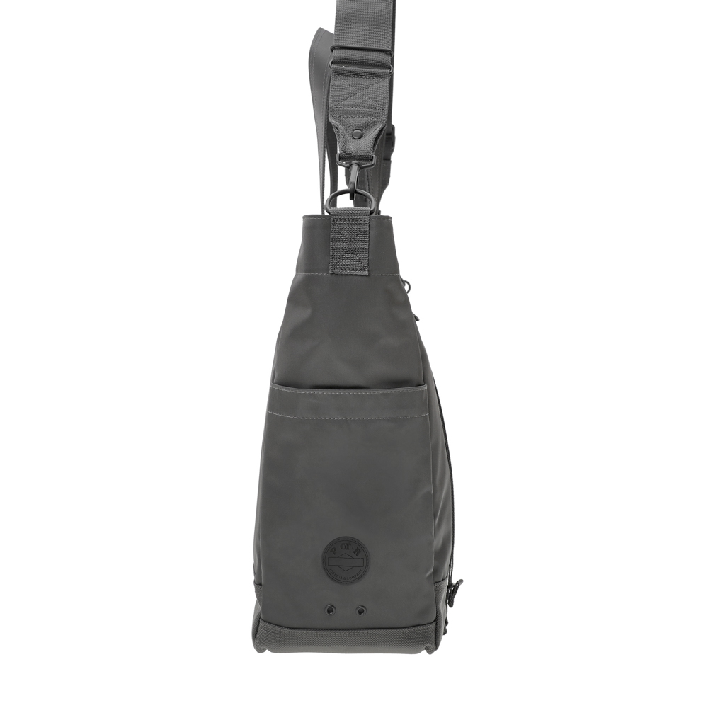 ポーター PORTER 2way トートバッグ POTR ライド 997-17077【FITHOUSE ONLINE SHOP】