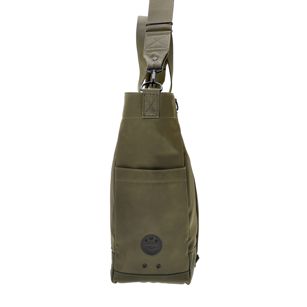 ポーター PORTER 2way トートバッグ POTR ライド 997-17077【FITHOUSE ONLINE SHOP】