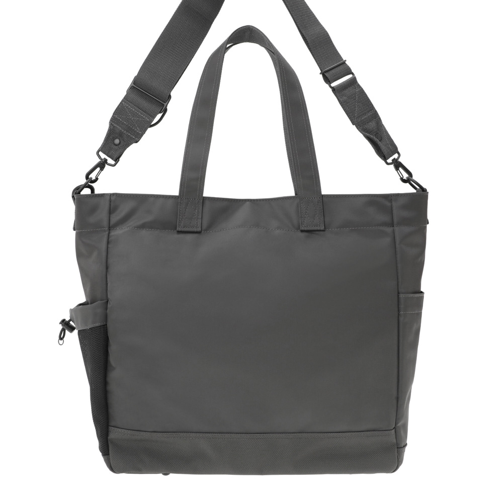 ポーター PORTER 2way トートバッグ POTR ライド 997-17077【FITHOUSE ONLINE SHOP】