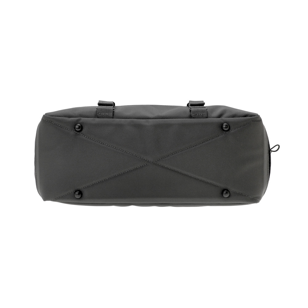 ポーター PORTER 2way トートバッグ POTR ライド 997-17077【FITHOUSE ONLINE SHOP】