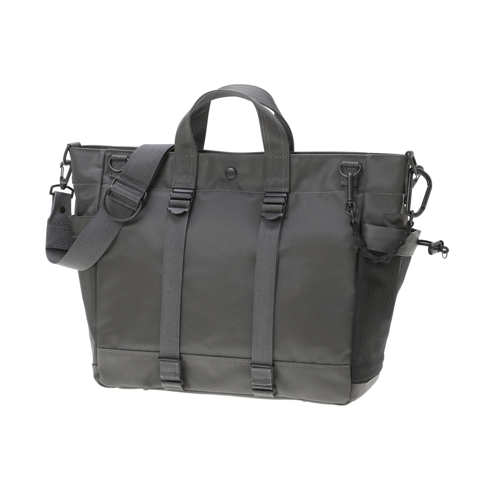 ポーター PORTER 2way トートバッグ POTR ライド 997-17078【FITHOUSE ONLINE SHOP】