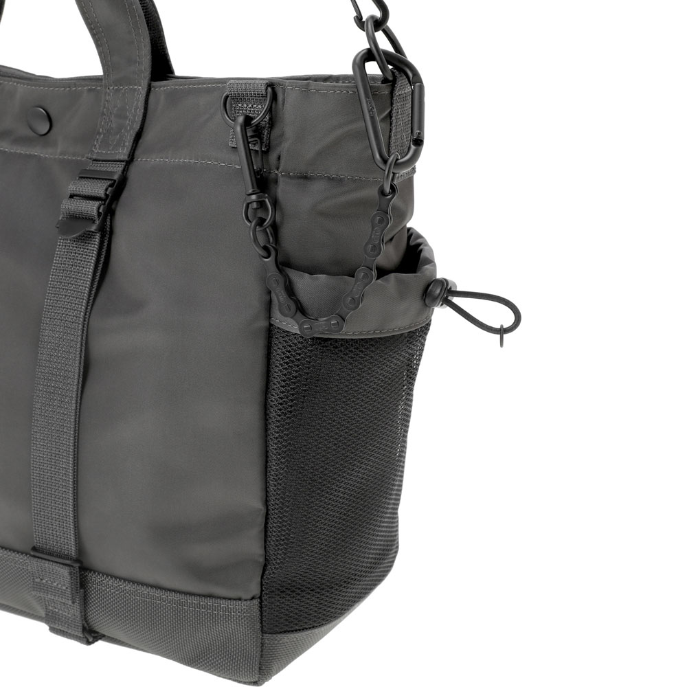 ポーター PORTER 2way トートバッグ POTR ライド 997-17078【FITHOUSE ONLINE SHOP】