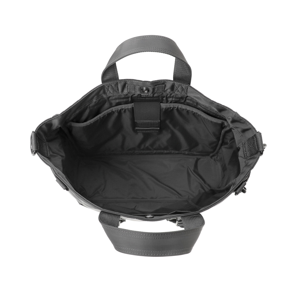 ポーター PORTER 2way トートバッグ POTR ライド 997-17078【FITHOUSE ONLINE SHOP】