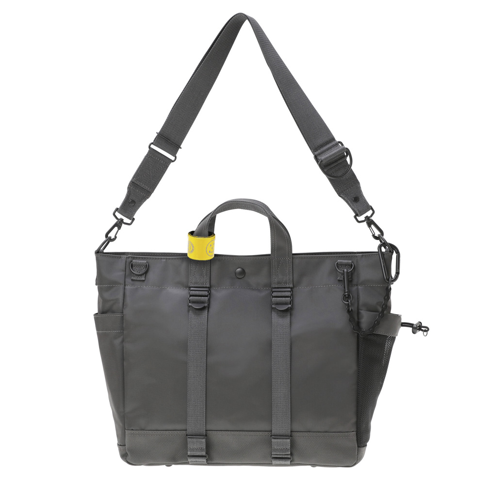 ポーター PORTER 2way トートバッグ POTR ライド 997-17078【FITHOUSE ONLINE SHOP】