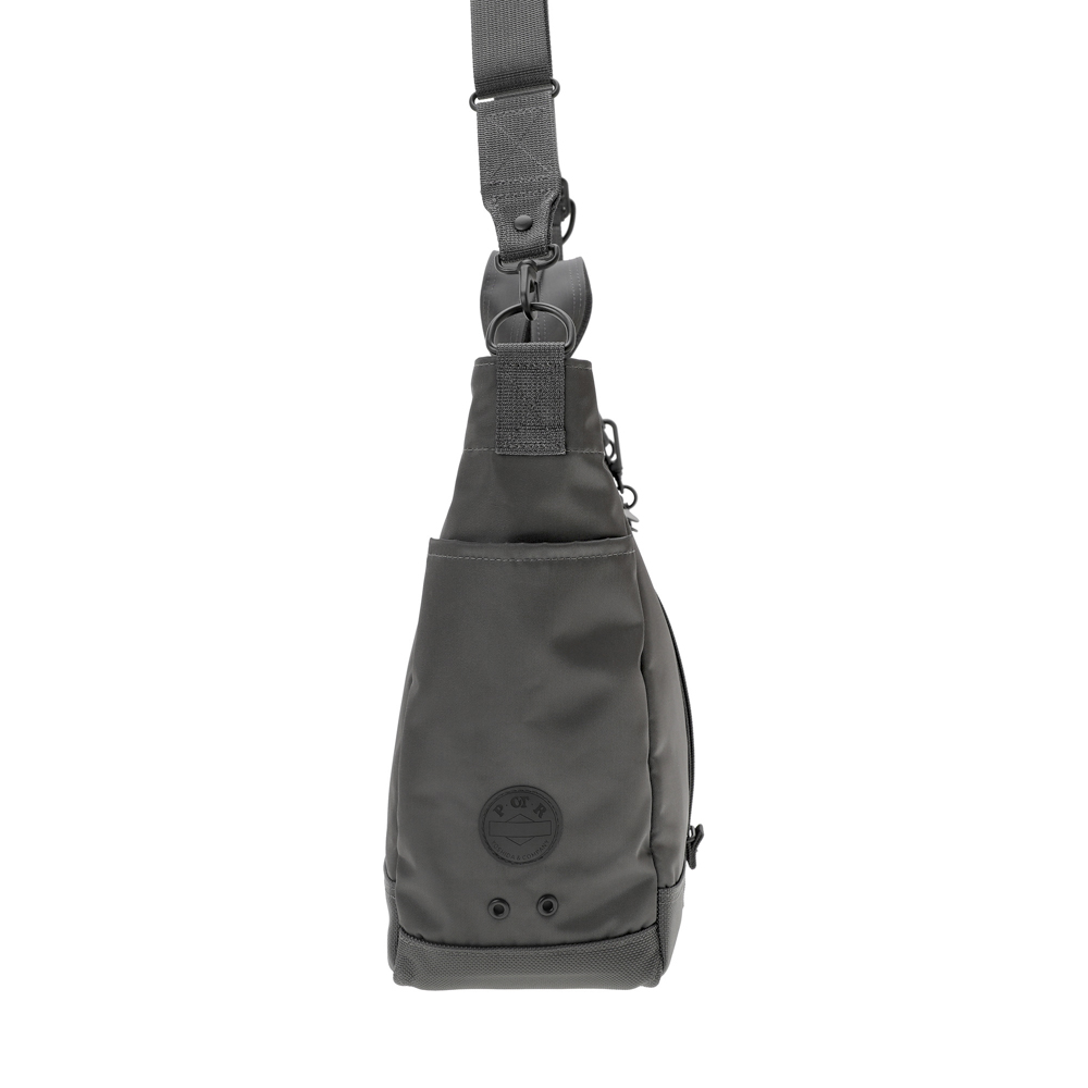 ポーター PORTER 2way トートバッグ POTR ライド 997-17078【FITHOUSE ONLINE SHOP】