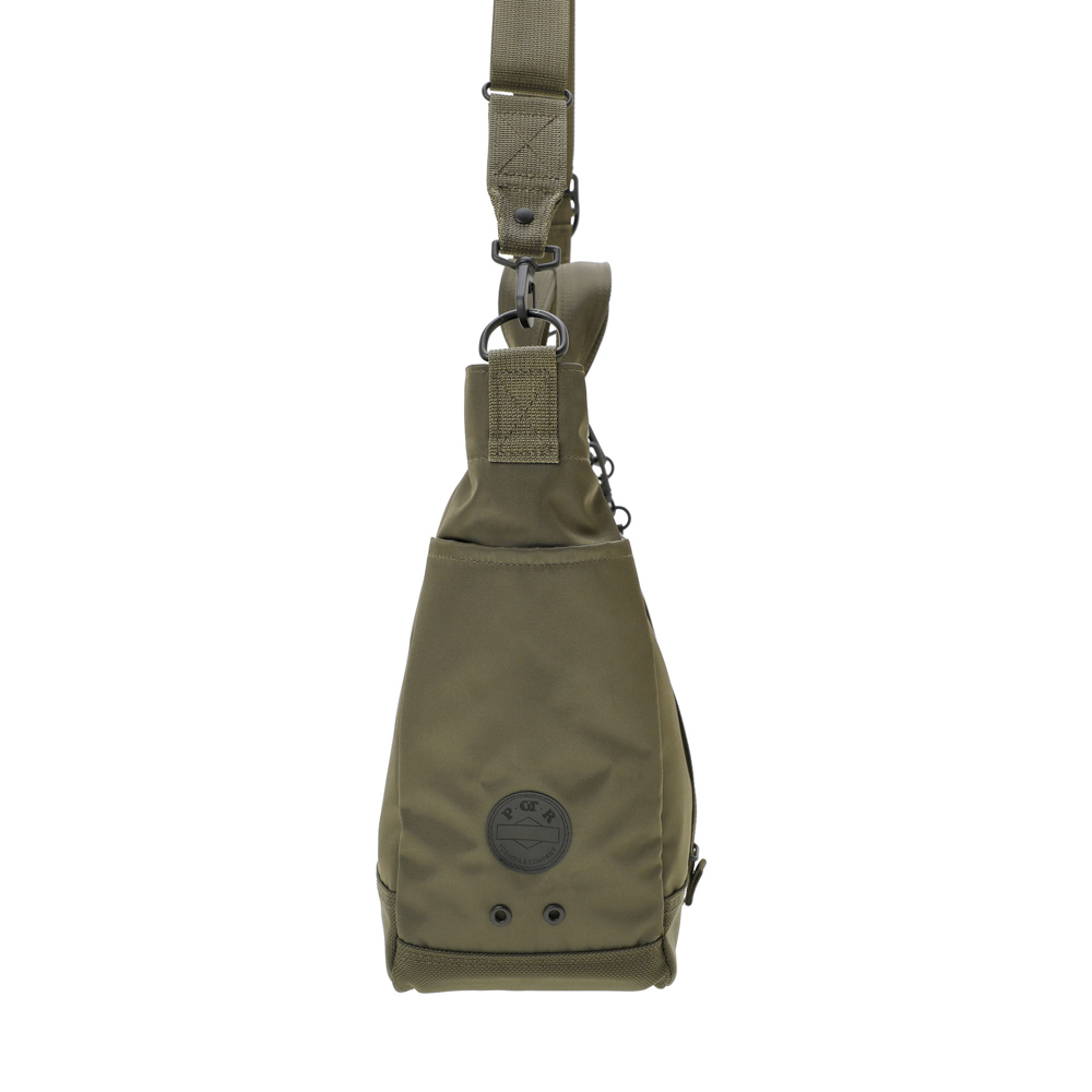 ポーター PORTER 2way トートバッグ POTR ライド 997-17078【FITHOUSE ONLINE SHOP】