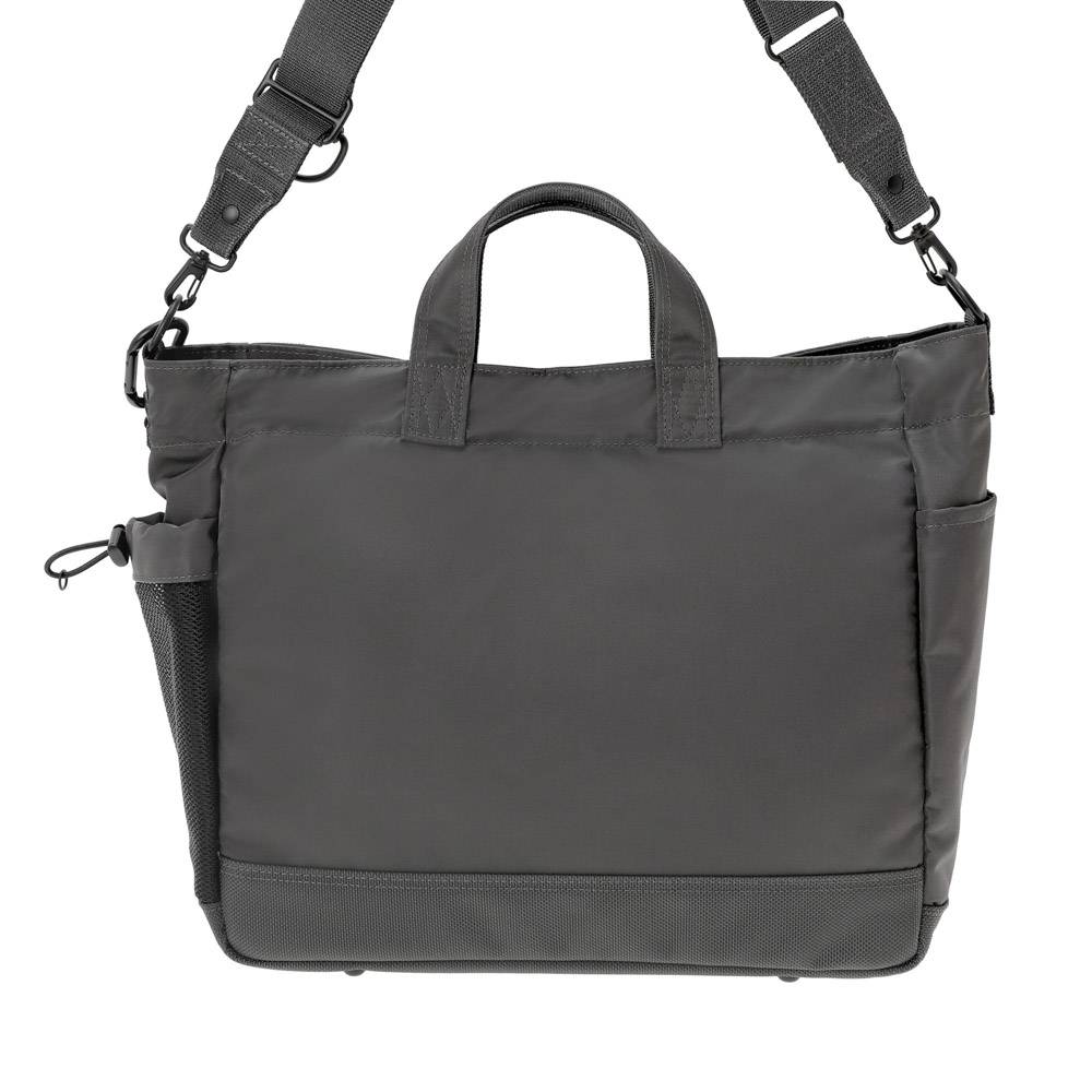 ポーター PORTER 2way トートバッグ POTR ライド 997-17078【FITHOUSE ONLINE SHOP】