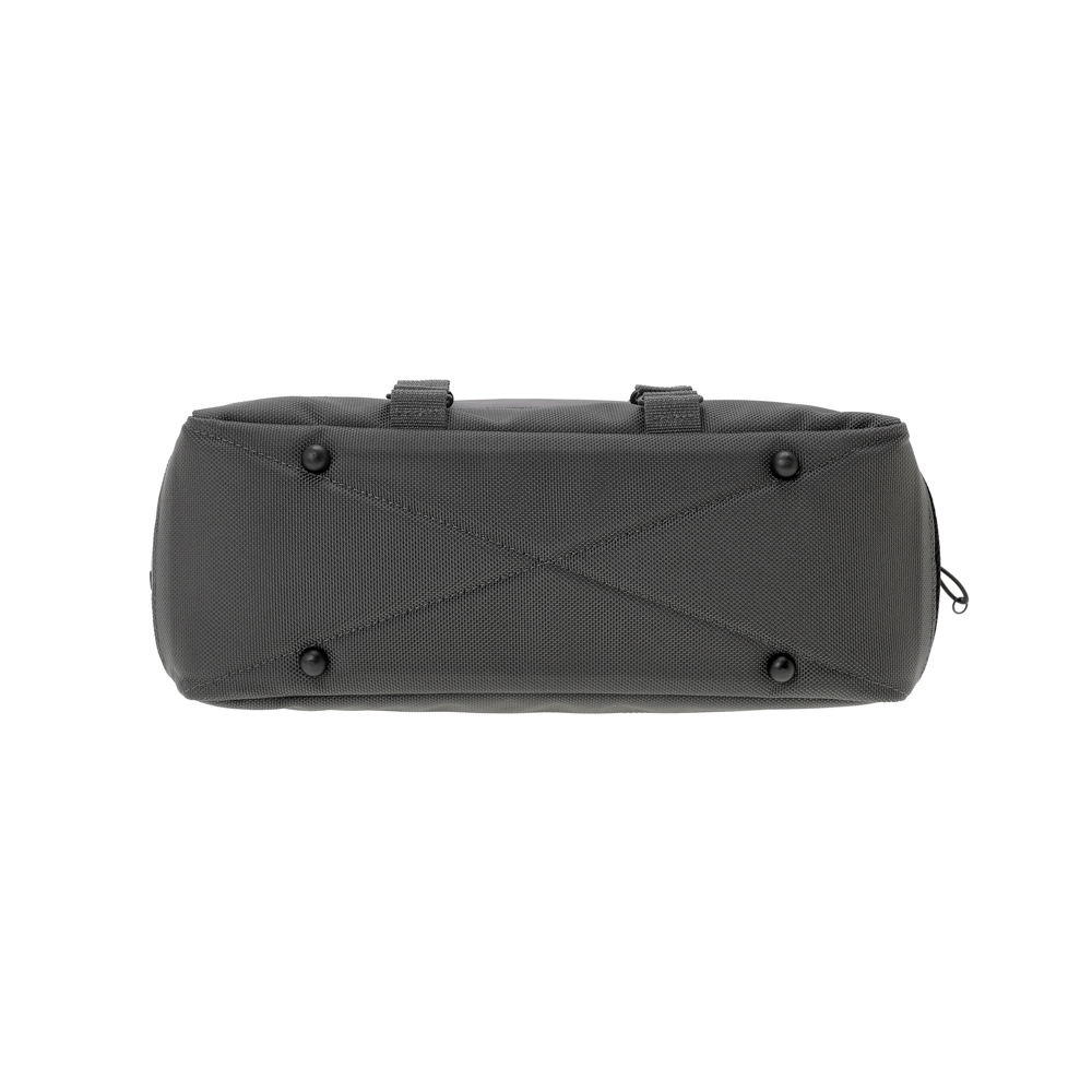 ポーター PORTER 2way トートバッグ POTR ライド 997-17078【FITHOUSE ONLINE SHOP】