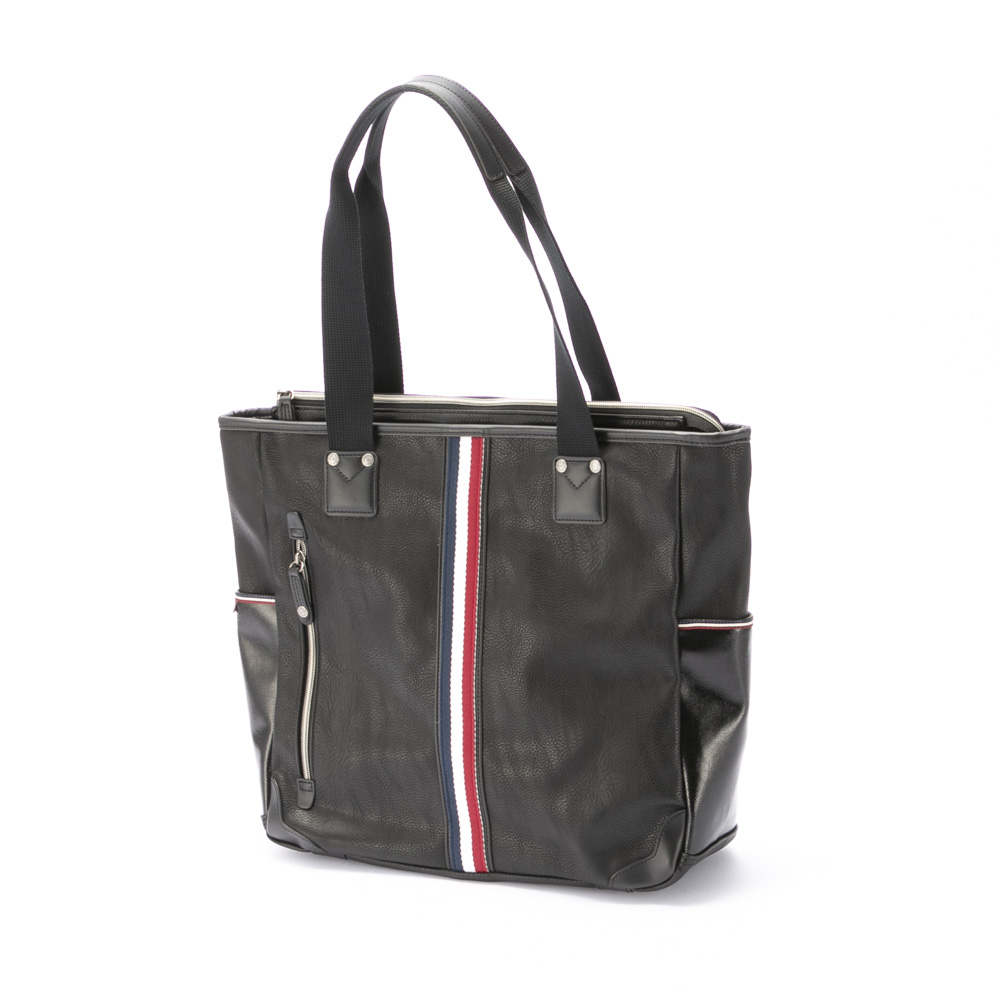 ムスタッシュ Moustache ハンド・トートバッグ VNQ トート VNQ-4627【FITHOUSE ONLINE SHOP】