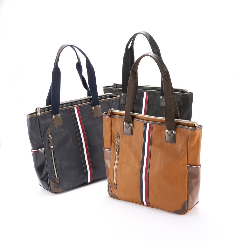 セール】ヴァンキッシュ VANQUISH キャンバス トートバッグ(503807634) | ヴァンキッシュ バッグ(VANQUISH) - d  fashion
