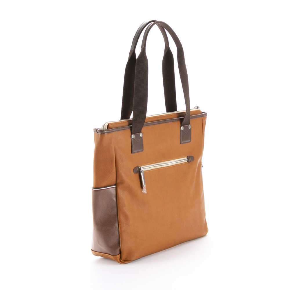 ムスタッシュ Moustache ハンド・トートバッグ VNQ トート VNQ-4627【FITHOUSE ONLINE SHOP】