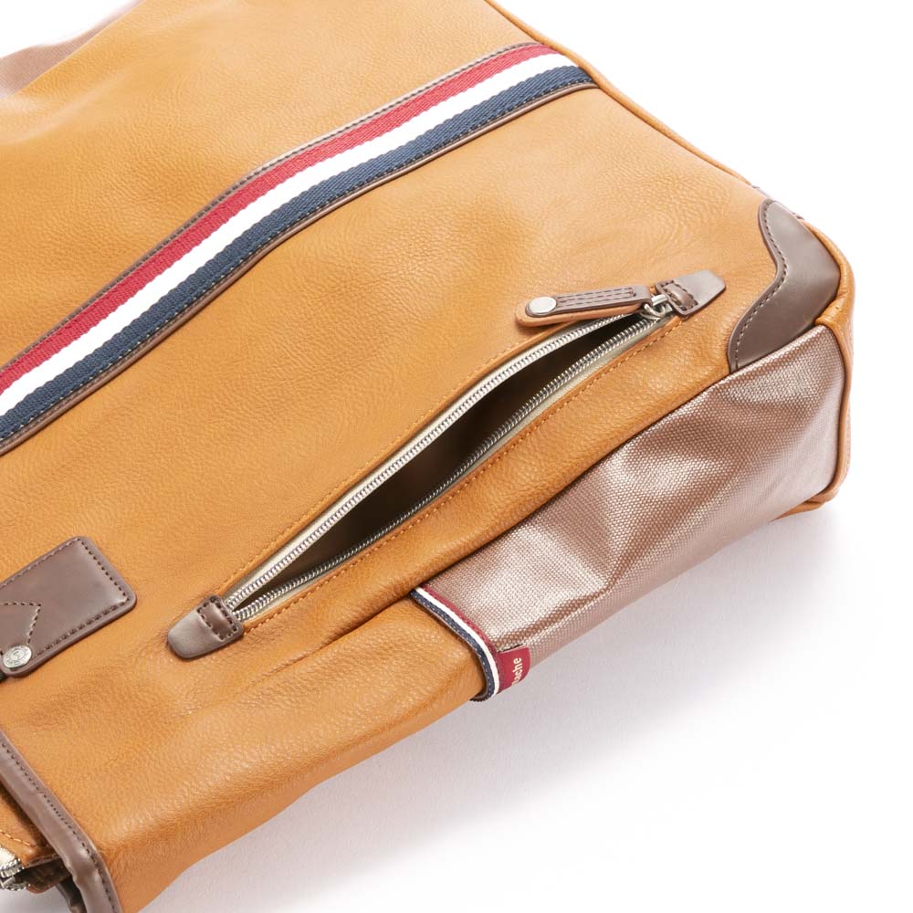 ムスタッシュ Moustache ハンド・トートバッグ VNQ トート VNQ-4627【FITHOUSE ONLINE SHOP】