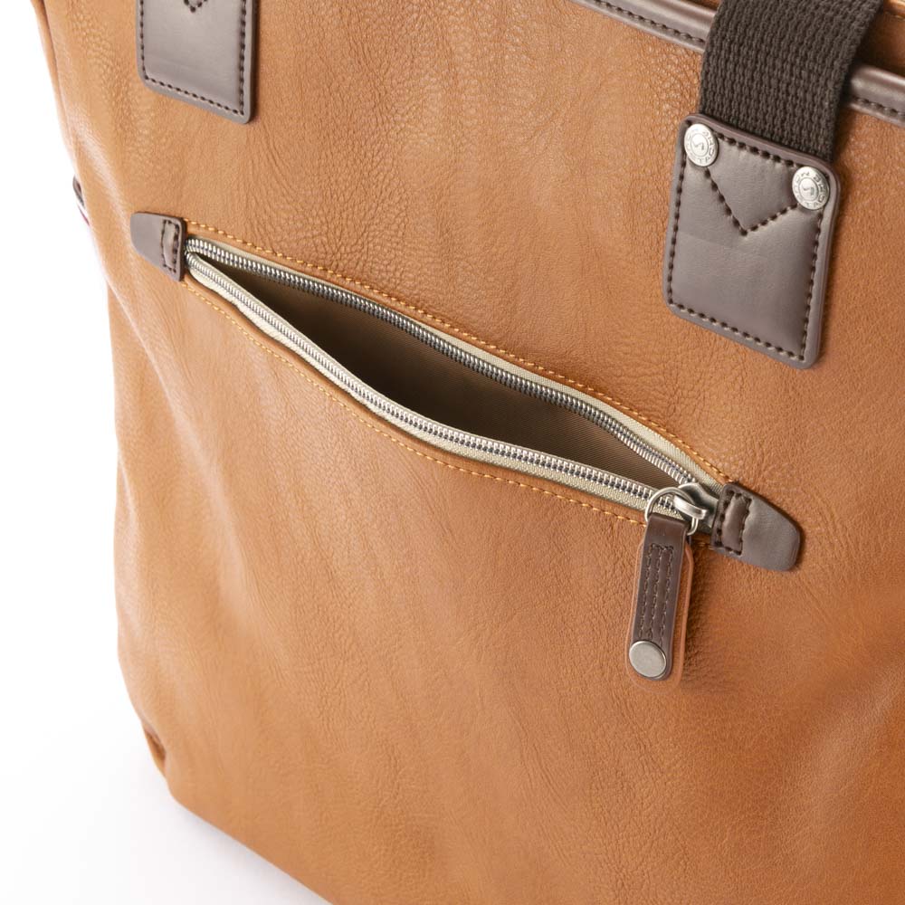 ムスタッシュ Moustache ハンド・トートバッグ VNQ トート VNQ-4627【FITHOUSE ONLINE SHOP】