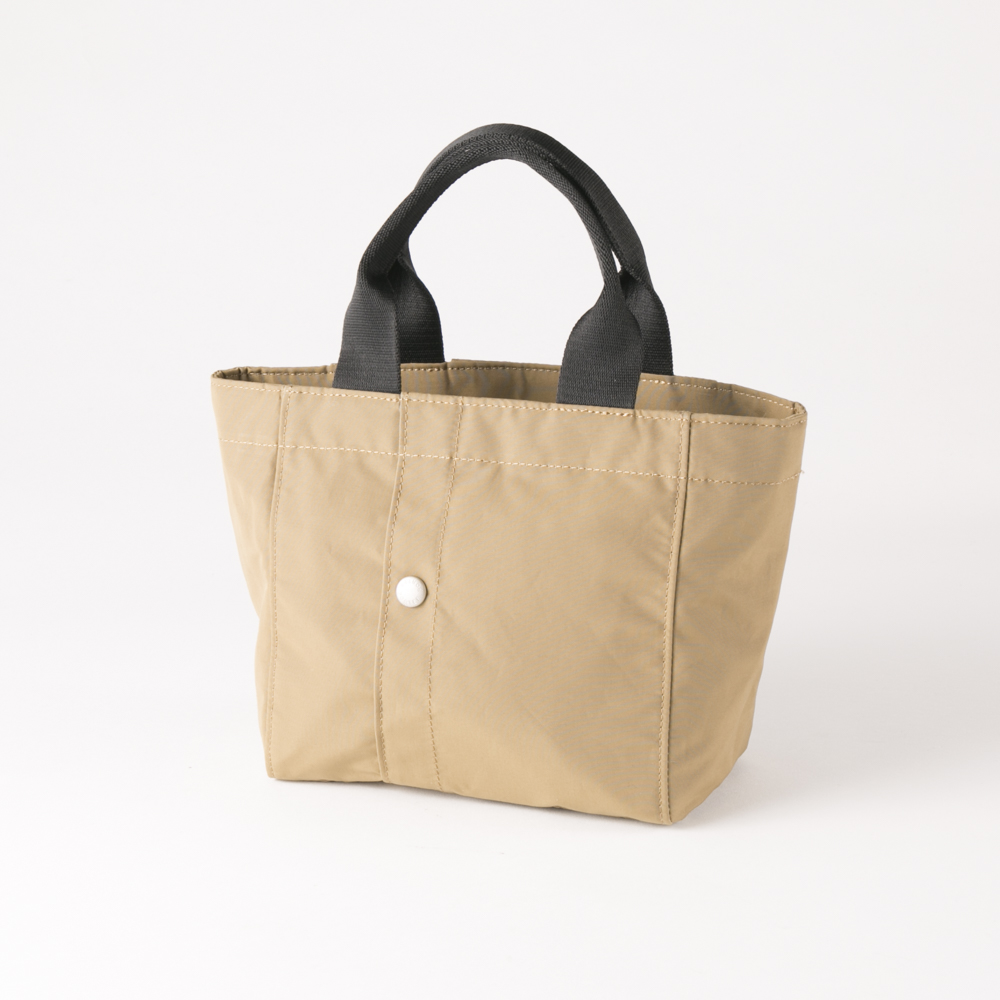 ポーター Porter ハンド トートバッグ S ツー 660 Fithouse Online Shop フィットハウス公式オンラインショップ Fit House Online Shop