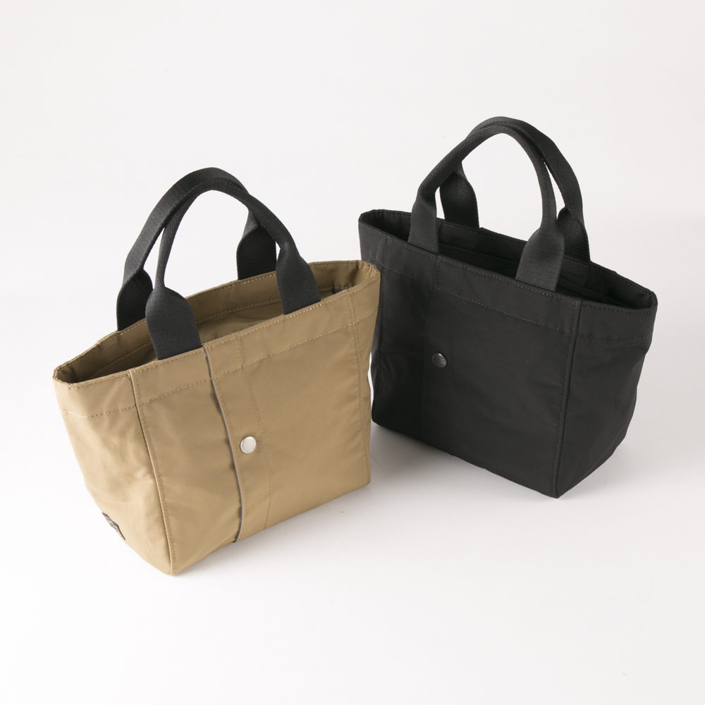 ポーター Porter ハンド トートバッグ S ツー 660 Fithouse Online Shop フィットハウス公式オンラインショップ Fit House Online Shop