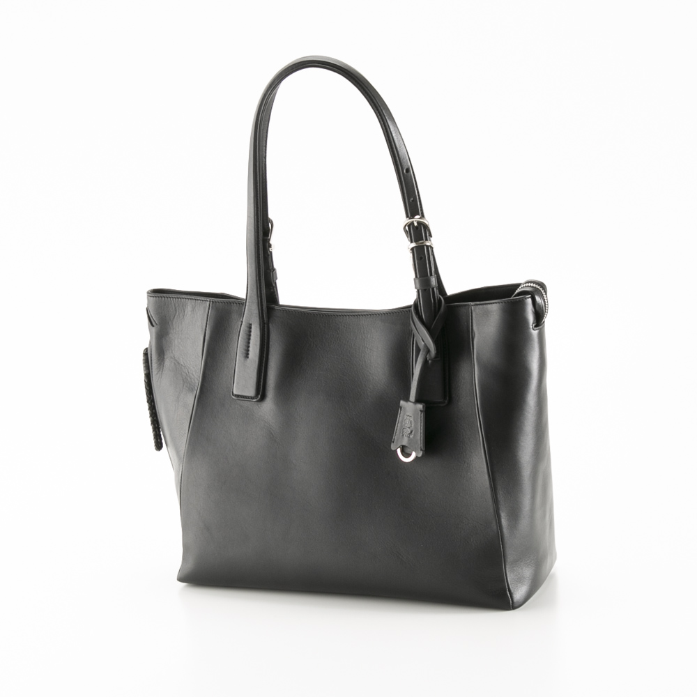 INOUI EDITIONS ACCESSORIES SPRING SUMMER 2024 | H.P.FRANCE