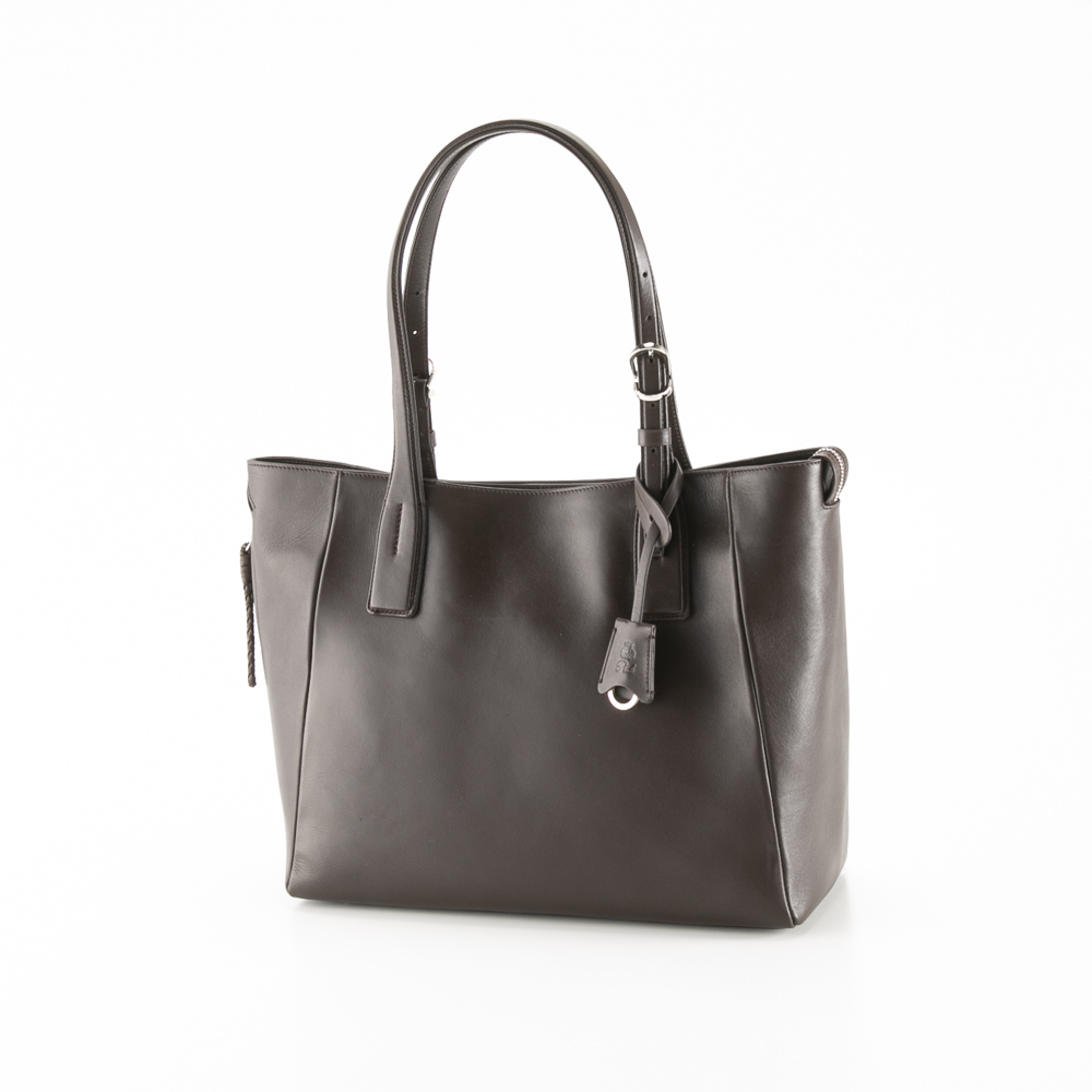 ピーアイディー P.I.D ハンド・トートバッグ PAZ101【FITHOUSE ONLINE SHOP】