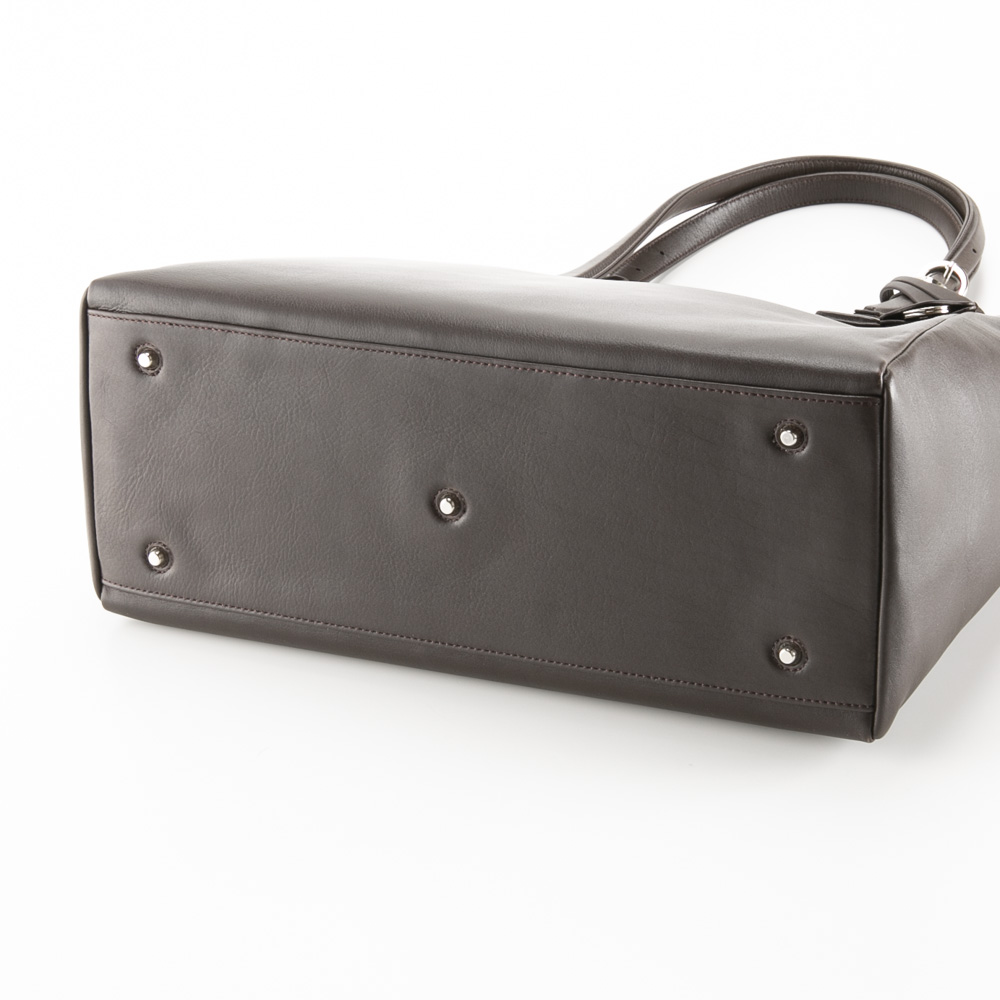 ピーアイディー P.I.D ハンド・トートバッグ PAZ101【FITHOUSE ONLINE SHOP】