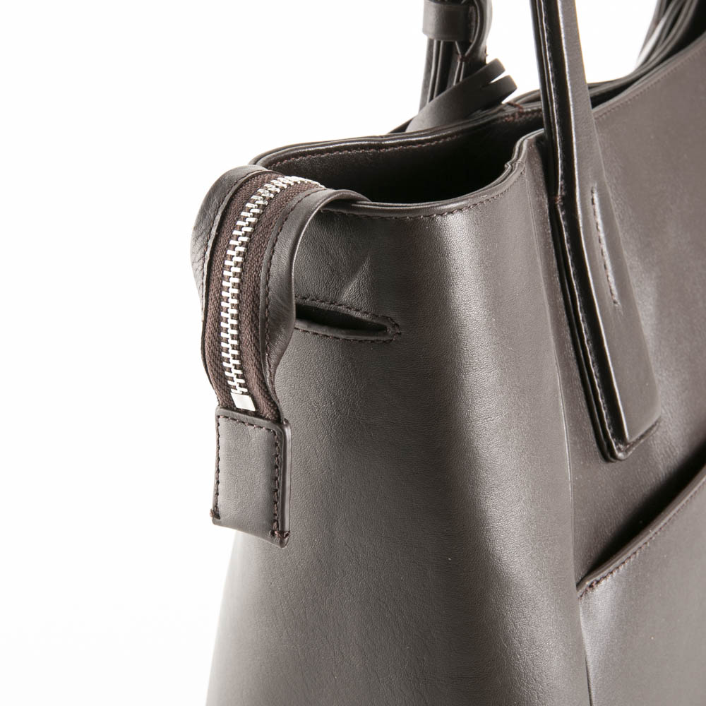 ピーアイディー P.I.D ハンド・トートバッグ PAZ101【FITHOUSE ONLINE SHOP】