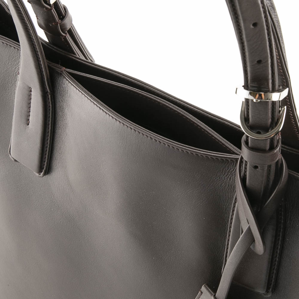 ピーアイディー P.I.D ハンド・トートバッグ PAZ101【FITHOUSE ONLINE SHOP】