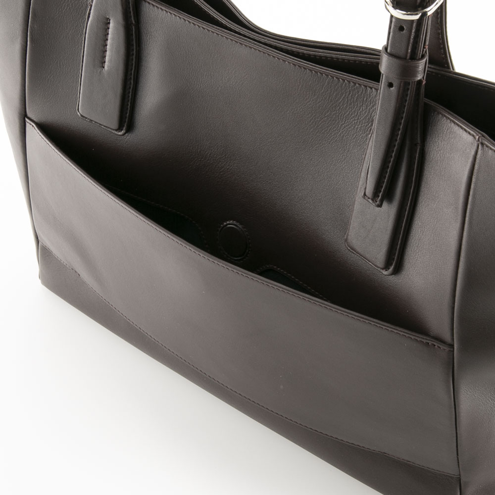 ピーアイディー P.I.D ハンド・トートバッグ PAZ101【FITHOUSE ONLINE SHOP】