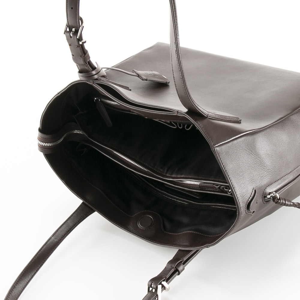 ピーアイディー P.I.D ハンド・トートバッグ PAZ101【FITHOUSE ONLINE SHOP】