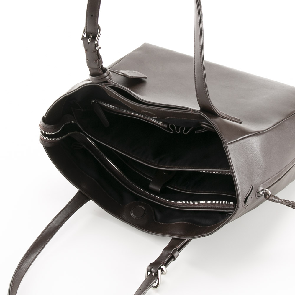 ピーアイディー P.I.D ハンド・トートバッグ PAZ101【FITHOUSE ONLINE SHOP】