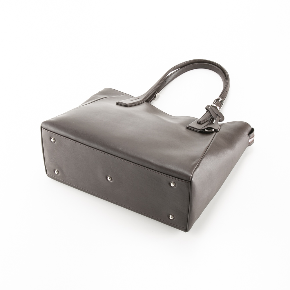 ピーアイディー P.I.D ハンド・トートバッグ PAZ101【FITHOUSE ONLINE SHOP】