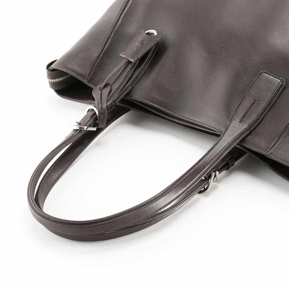 ピーアイディー P.I.D ハンド・トートバッグ PAZ101【FITHOUSE ONLINE SHOP】