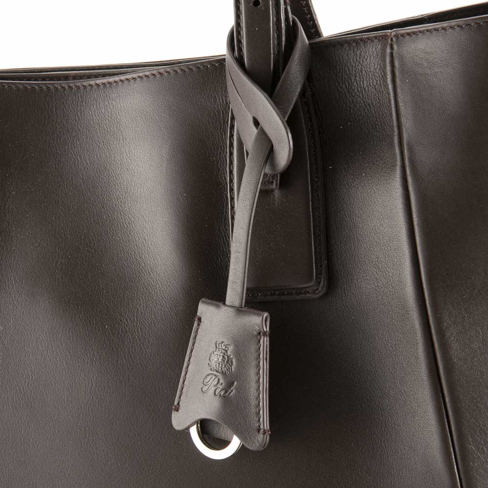 ピーアイディー P.I.D ハンド・トートバッグ PAZ101【FITHOUSE ONLINE SHOP】