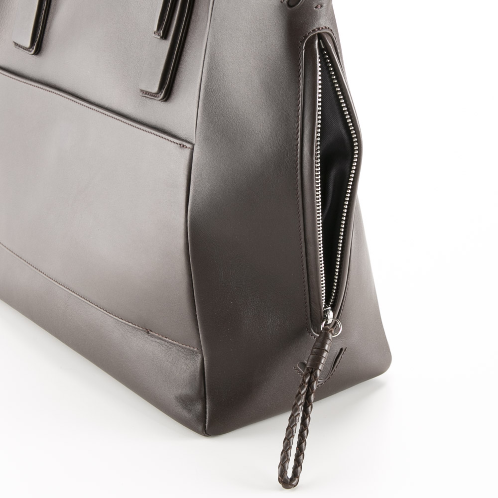 ピーアイディー P.I.D ハンド・トートバッグ PAZ101【FITHOUSE ONLINE SHOP】