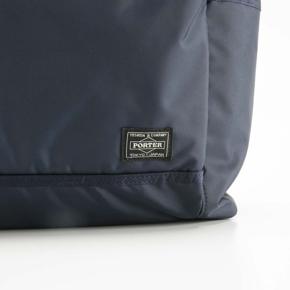 ポーター PORTER ハンド・トートバッグ フラッシュ 689-05948【FITHOUSE ONLINE SHOP】