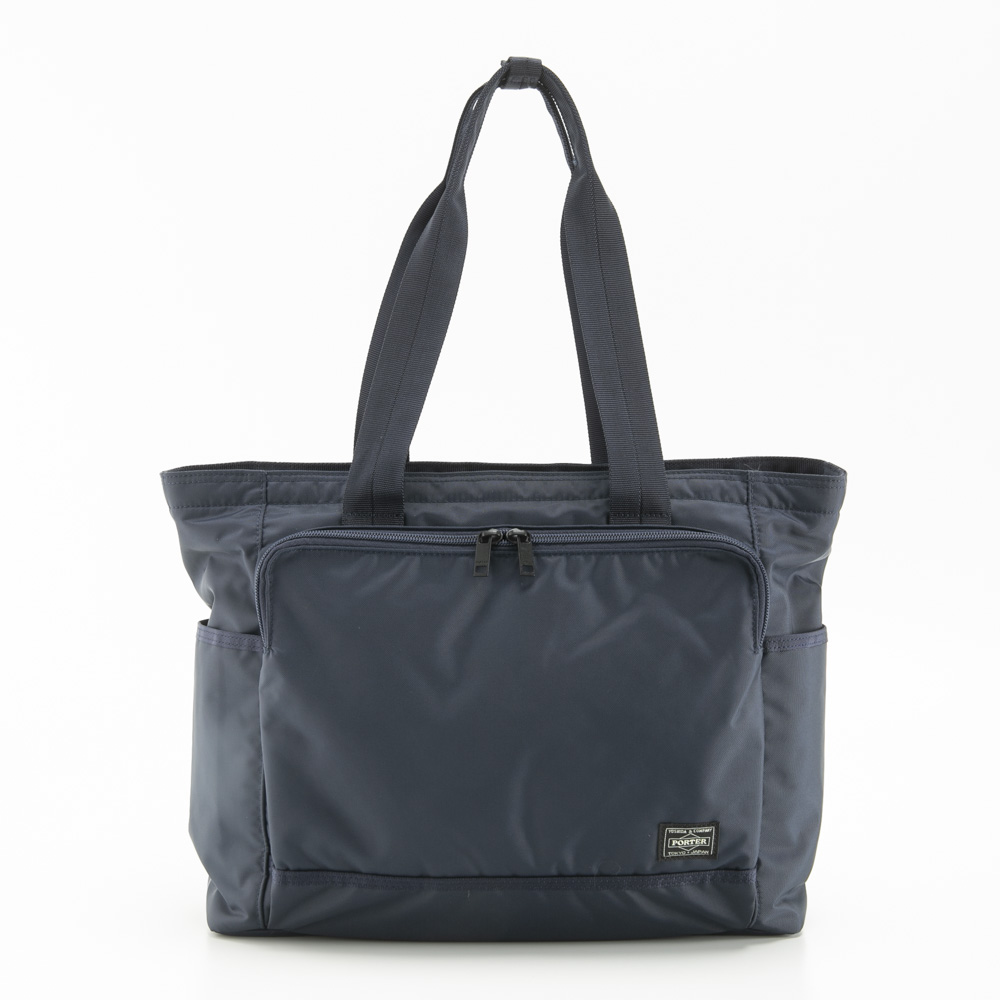 ポーター PORTER ハンド・トートバッグ フラッシュ 689-05948【FITHOUSE ONLINE SHOP】