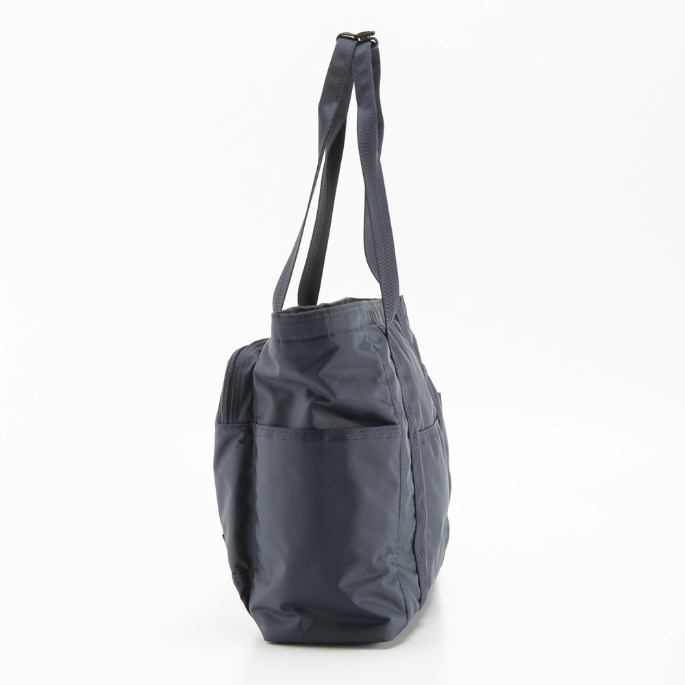 ポーター PORTER ハンド・トートバッグ フラッシュ 689-05948【FITHOUSE ONLINE SHOP】