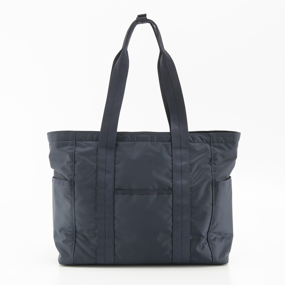 ポーター PORTER ハンド・トートバッグ フラッシュ 689-05948【FITHOUSE ONLINE SHOP】