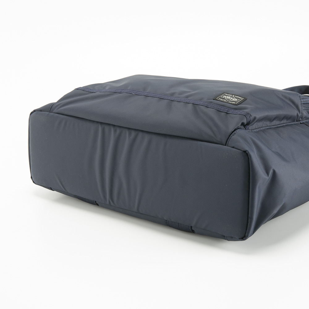 ポーター PORTER ハンド・トートバッグ フラッシュ 689-05948【FITHOUSE ONLINE SHOP】