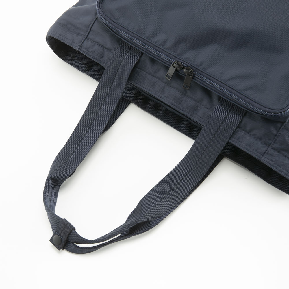 ポーター PORTER ハンド・トートバッグ フラッシュ 689-05948【FITHOUSE ONLINE SHOP】