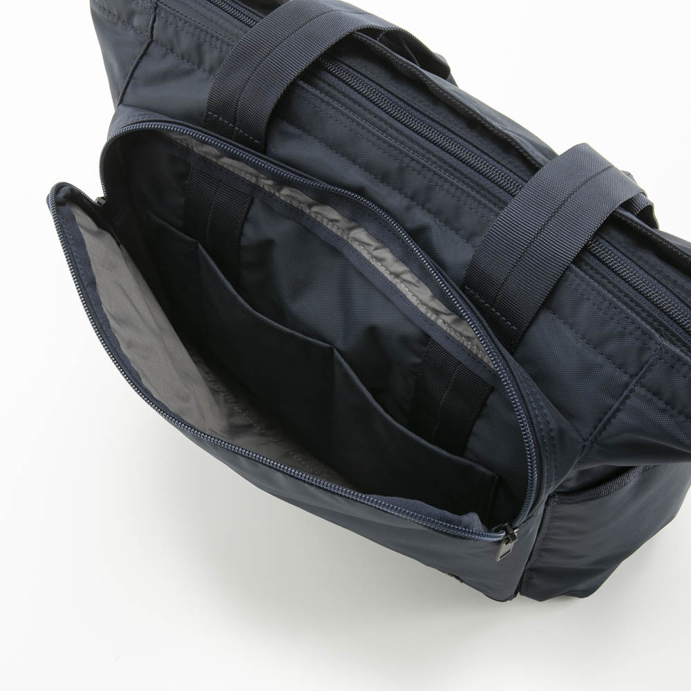 ポーター PORTER ハンド・トートバッグ フラッシュ 689-05948【FITHOUSE ONLINE SHOP】