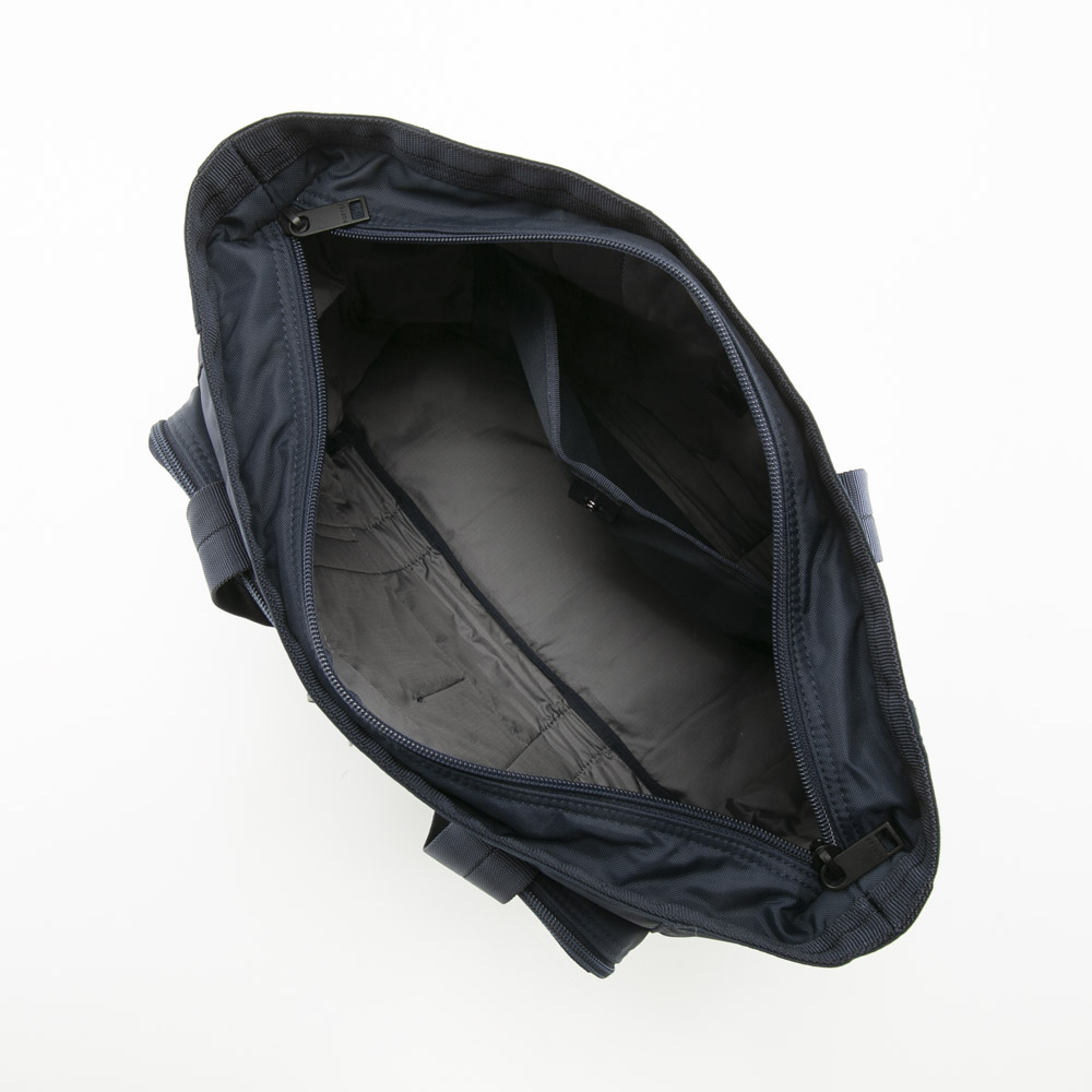 ポーター PORTER ハンド・トートバッグ フラッシュ 689-05948【FITHOUSE ONLINE SHOP】