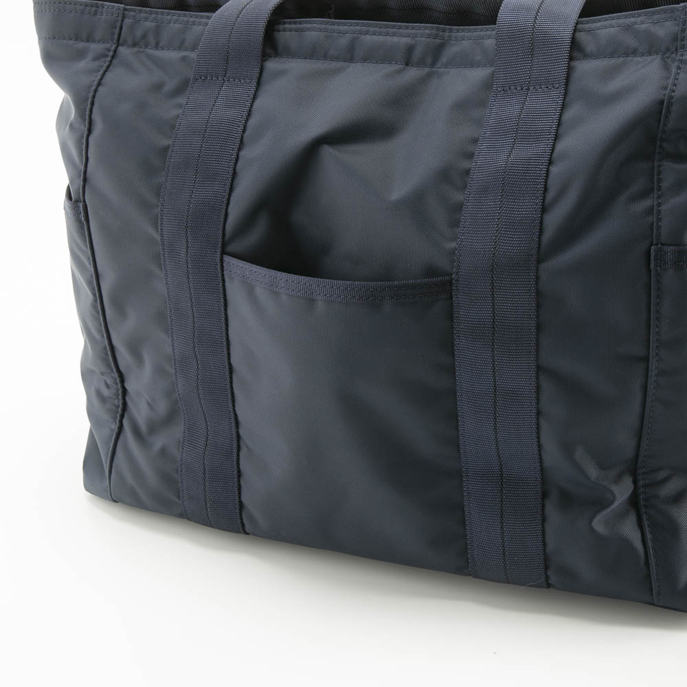ポーター PORTER ハンド・トートバッグ フラッシュ 689-05948【FITHOUSE ONLINE SHOP】